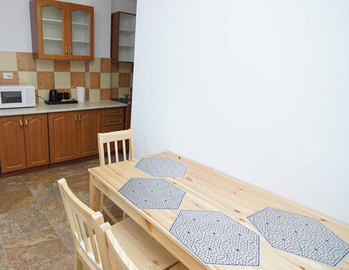 Osrodek Wypoczynkowy Nad Wodospadem Przesieka Exterior foto